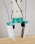 MSU Finding Creative Uses for Soft Robots